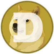 欧交易所app官网登录