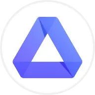 欧交易所app官网登录