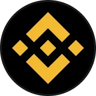 欧交易所app官网登录