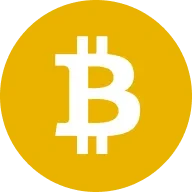 欧交易所app官网登录
