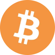 欧交易所app官网登录