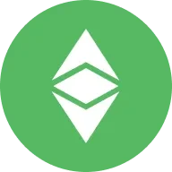 欧交易所app官网登录