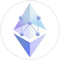 欧交易所app官网登录
