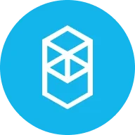 欧交易所app官网登录