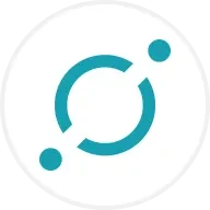 欧交易所app官网登录