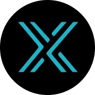 欧交易所app官网登录