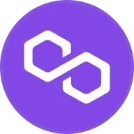 欧交易所app官网登录