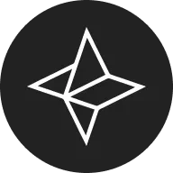 欧交易所app官网登录