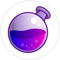 欧交易所app官网登录
