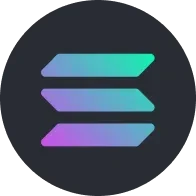 欧交易所app官网登录