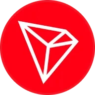 欧交易所app官网登录