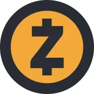 欧交易所app官网登录