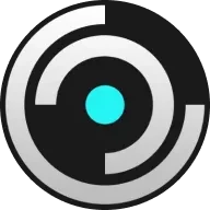 欧交易所app官网登录