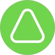 欧交易所app官网登录