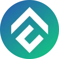 欧交易所app官网登录