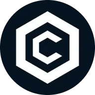 欧交易所app官网登录