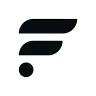 欧交易所app官网登录