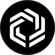 欧交易所app官网登录