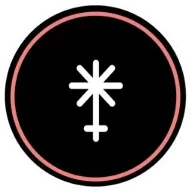 欧交易所app官网登录