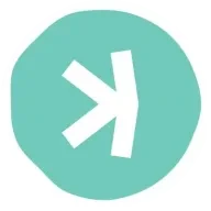 欧交易所app官网登录