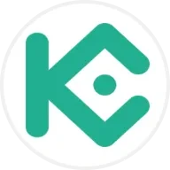 欧交易所app官网登录