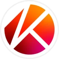 欧交易所app官网登录