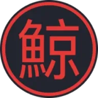 欧交易所app官网登录
