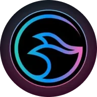 欧交易所app官网登录