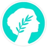 欧交易所app官网登录