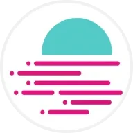 欧交易所app官网登录