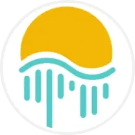 欧交易所app官网登录