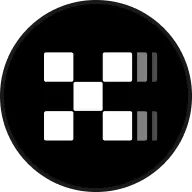 欧交易所app官网登录