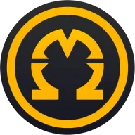 欧交易所app官网登录