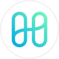 欧交易所app官网登录