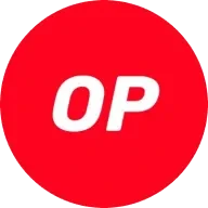 欧交易所app官网登录