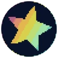 欧交易所app官网登录
