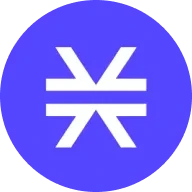欧交易所app官网登录