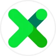欧交易所app官网登录